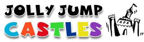 Jolly Jump Castles
