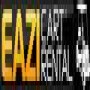 Eazi Cart Rental + Sales