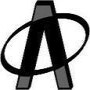 Ace Container Services (Pty) Ltd