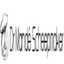 Dr Mande Scheepmaker Homeopath