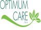 Optimum Care