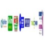 Oralink 'Your Link To Oral Care'