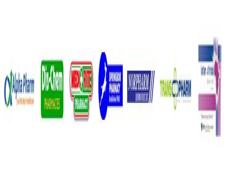 Oralink 'Your Link To Oral Care'