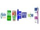 Oralink 'Your Link To Oral Care'