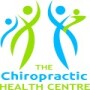 Atlantic Chiropractic Health Centre