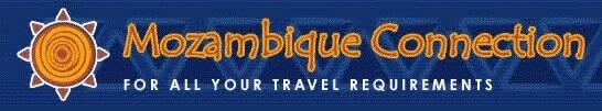 Mozambique Connection