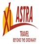 Astra Travel