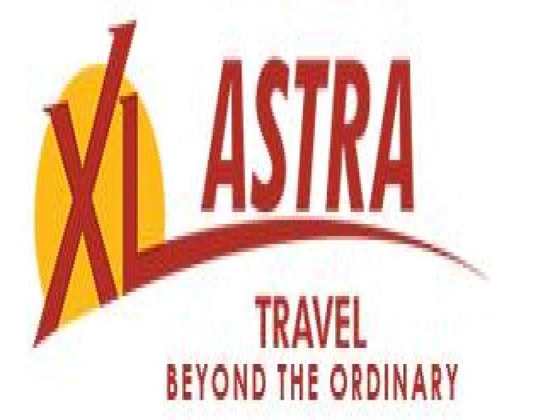 Astra Travel