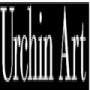 Urchin Art