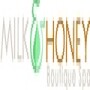 Milk & Honey Spa