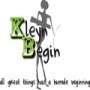 Kleyn Begin Biltong