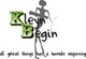 Kleyn Begin Biltong