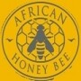 African Honey Bee