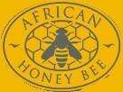 African Honey Bee