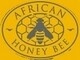 African Honey Bee