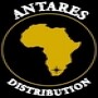 Antares Distribution