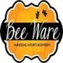 Beeware