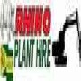 Paul Heslop Plant Services