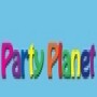 Party Planet
