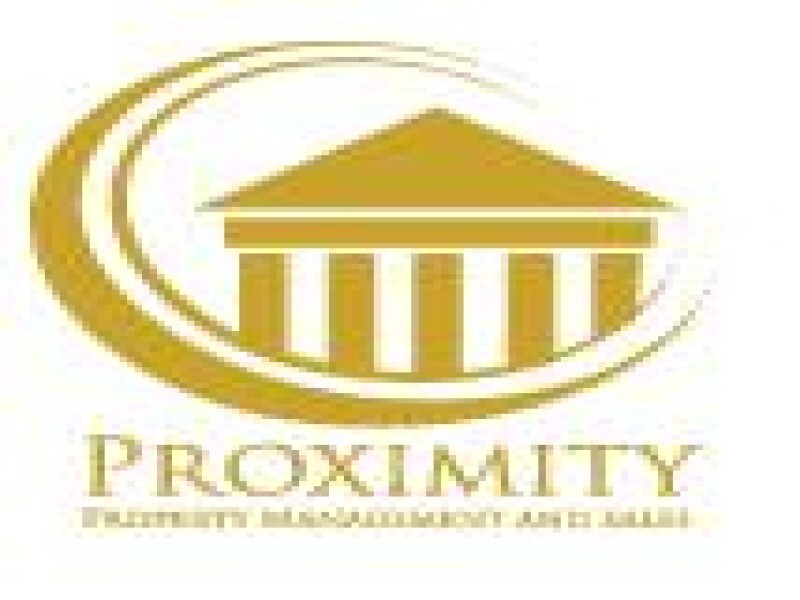 Rent A Den (Pty) Ltd