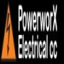 Powerworx Electrical