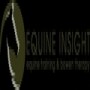 Equine Insight