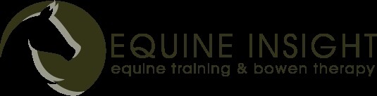 Equine Insight