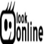 Horse And Hound Online Store