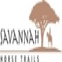 Savannah Horse Trails