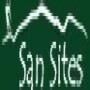 Adventure Horse Safaris