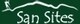 Adventure Horse Safaris