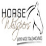 Horse Whispers