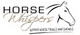 Horse Whispers