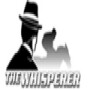 Horse Racing Tipster