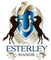 Esterley Manor
