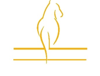 Horse Stable Mat Company