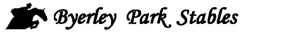 Byerley Park Stables
