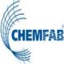 Quadrant Chemplast Pty Ltd