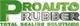 Proauto Rubber
