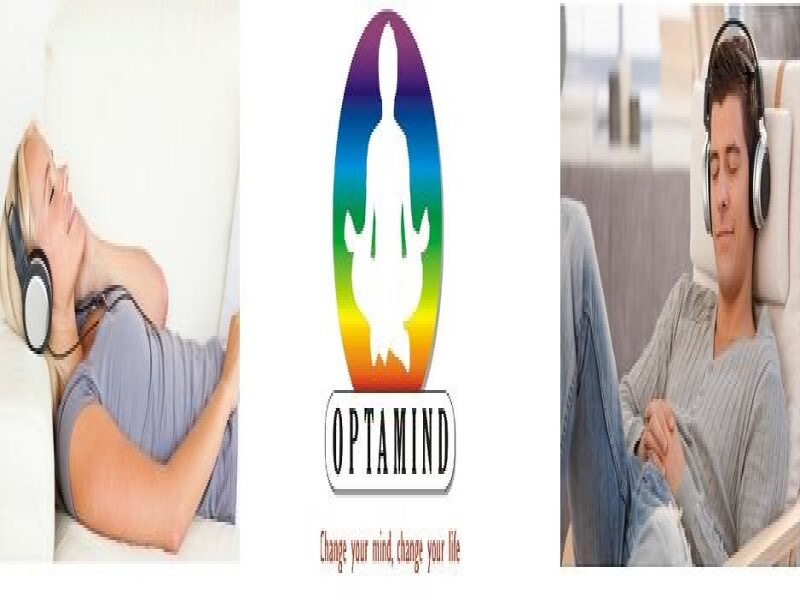 Optamind