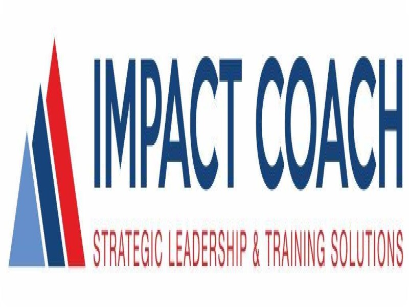 Impact Coach