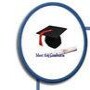 Taal-Net Training Institute
