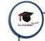 Taal-Net Training Institute