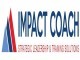 Career Direct Guidance Assessments