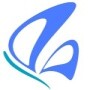 Megan Clerk Educational Psychologist