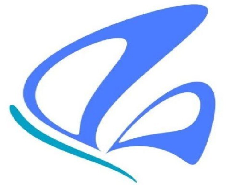 Megan Clerk Educational Psychologist