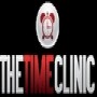 The Time Clinic