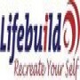 Lifebuild And Ientrepeneur