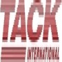 Tack Training S.A. Cc