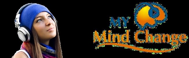 My Mind Change